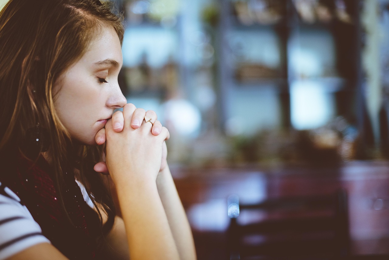 Building on the Rock: God’s Sovereignty as the Foundation of a Secure Family Life