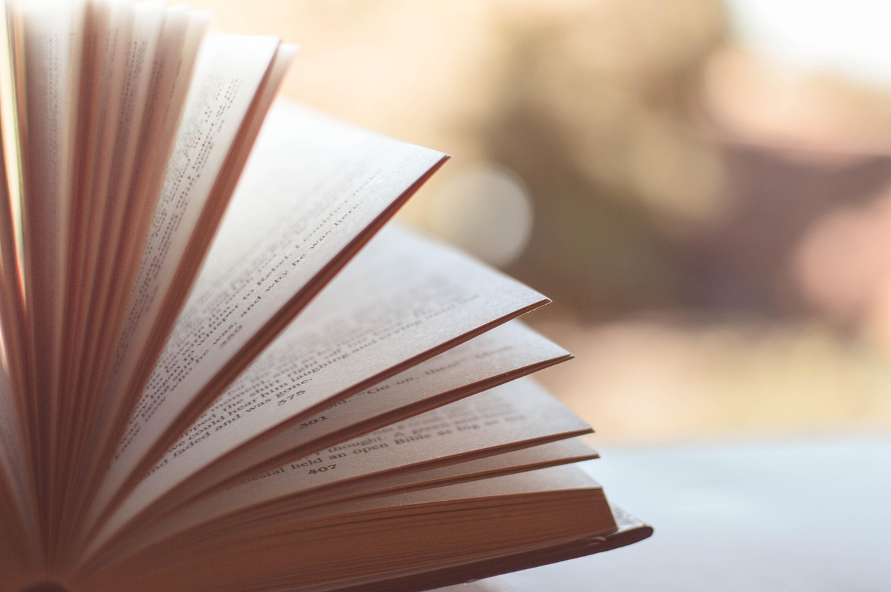 The Wisdom of God in Unanswered Prayers: Trusting When Life Takes Unexpected Turns