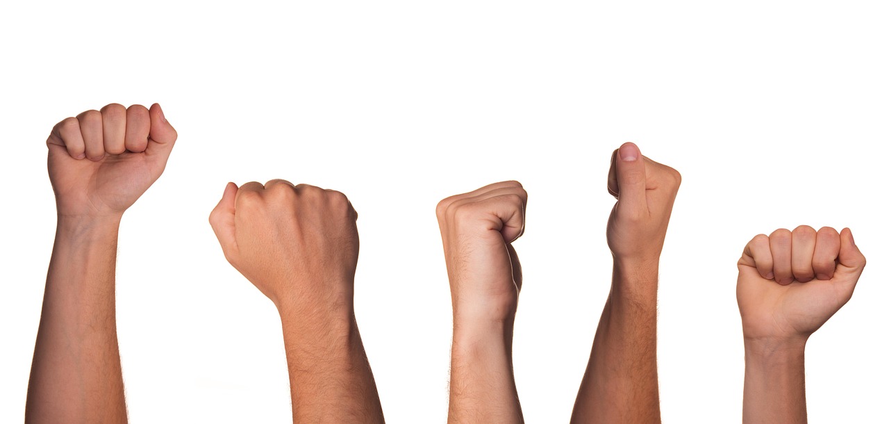 Unlocking the Treasure of God’s Word: A Guide to Effective Bible Study