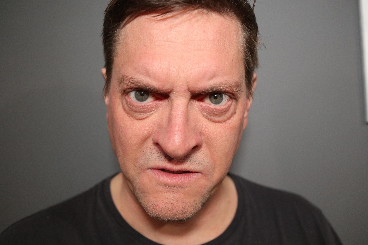 Embracing the Living Word: Practical Steps for Scripture Immersion