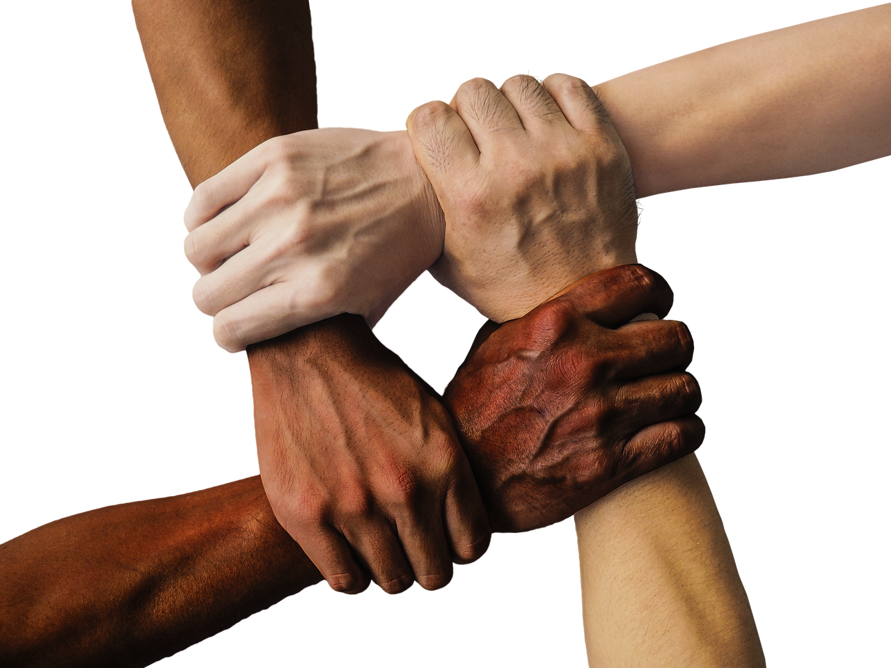 Holding Fast to God’s Faithfulness: Praying in Times of Waiting