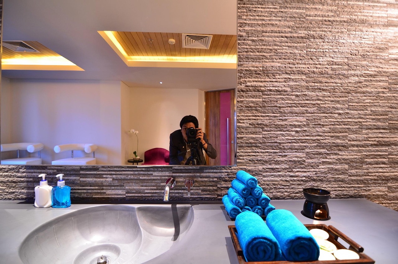 Intentional Simplicity: Embracing Contentment in Christian Living