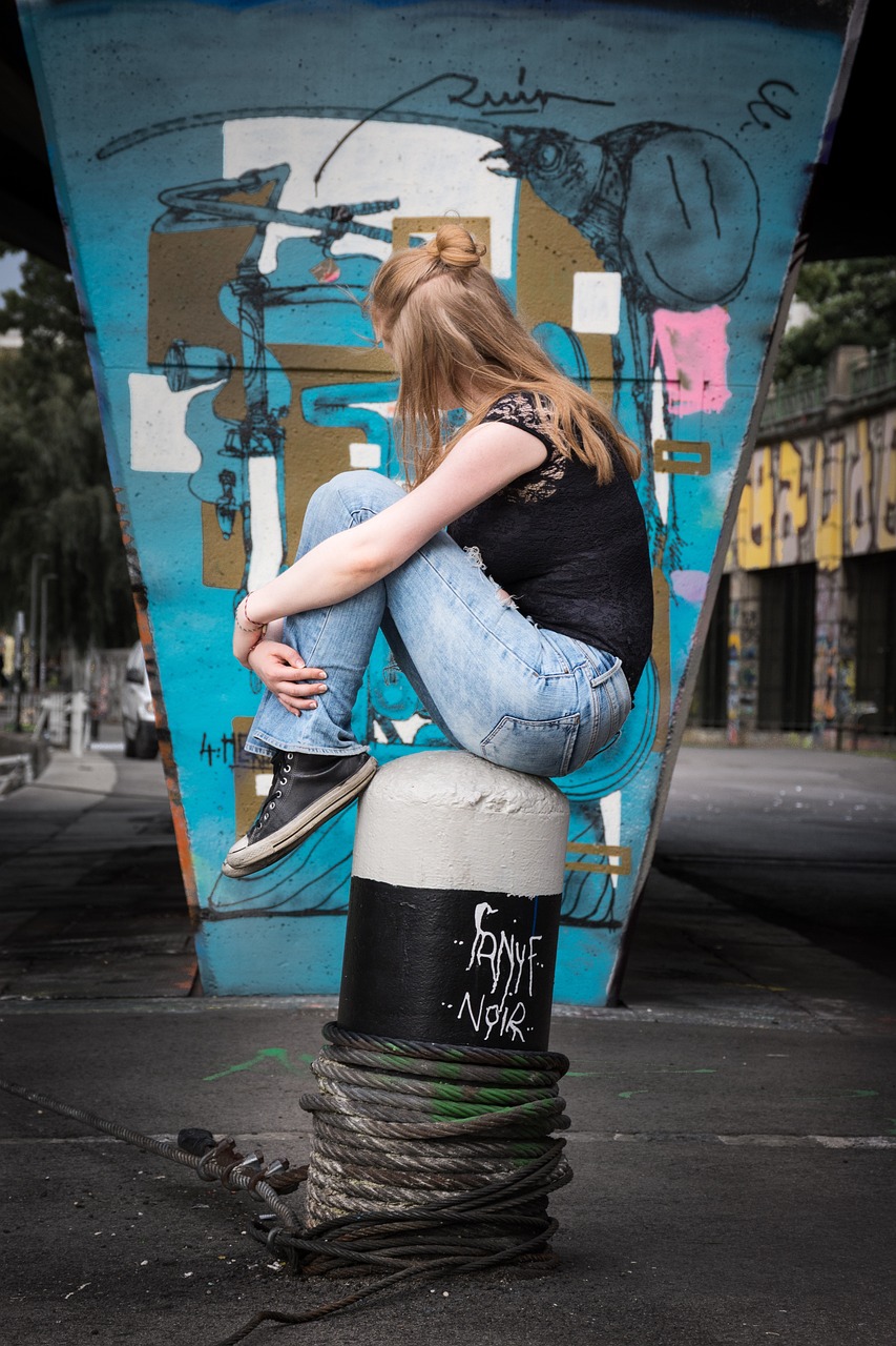 Wisdom for Today: Applying Scriptural Insights to Modern Challenges