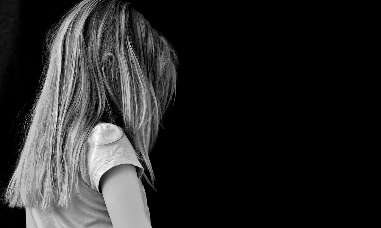 Entrusting Our Children to the Faithful Shepherd: Parenting in the Light of God’s Steadfastness